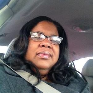 Meet your Posher, Juno